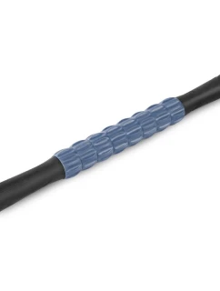 Spokey Měkčí masážní váleček SPK-944213