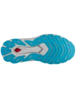 Běžecká obuv Mizuno Wave Skyrise 5 W J1GD240971 Běžecká obuv Mizuno Wave Skyrise 5 W J1GD240971