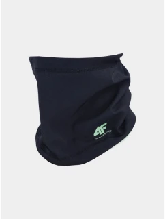 4F 4FWAW24ABDAU074-42S komín