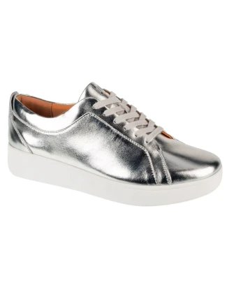 Boty FitFlop Rally Sneakers W X22-011 Boty FitFlop Rally Sneakers W X22-011