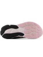 New Balance W460LB4 dámské běžecké boty New Balance W460LB4 dámské běžecké boty