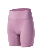 Dámské šortky LADY MERCI