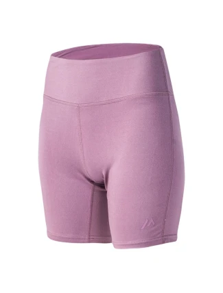 Dámské šortky LADY MERCI