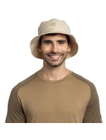 Klobouk Buff Adventure Bucket Hat 135605302200