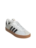 Adidas VL Court 3.0 W JR8674 dámské boty Adidas VL Court 3.0 W JR8674 dámské boty