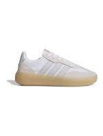 Boty adidas Barreda Decode Football Jr JQ1212