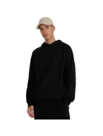 Mikina 4F M 4FWAW25TSWSM1946 20S pánské Mikina 4F M 4FWAW25TSWSM1946 20S pánské