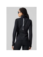 Dámská bunda CASALL Windtherm černá