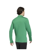 Bunda adidas Entrada 26 JZ6585