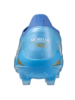 Boty Mizuno Morelia Neo IV Beta Japan FG P1GA264025