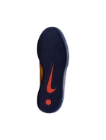 Dětské kopačky Nike Phantom 6 Low Academy IC EH HQ2036 800