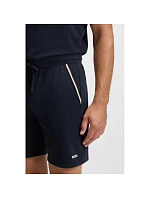 Boss Nightwear Unique BLU (50545942-403)