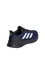 Pánská obuv adidas Ultrarun 5 JQ3811