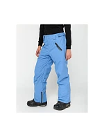 Lyžařské kalhoty RIP CURL ANTI SERIES RELAX PANT 10K/10K, modré Lyžařské kalhoty RIP CURL ANTI SERIES RELAX PANT 10K/10K, modré