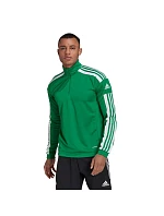 Pánské tričko Squadra 21 Training Top M GP6473 - Adidas