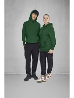 B&C ID.223 Hoodie Unisex mikina s kapucí 01.I223 sport grey B&C ID.223 Hoodie Unisex mikina s kapucí 01.I223 sport grey