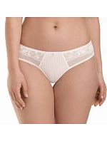 Sita shorty 1365 crystal - RosaFaia Sita shorty 1365 crystal - RosaFaia