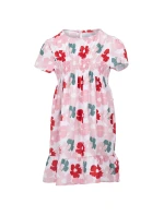 Dívčí šaty Trespass Ever So Dívčí šaty Trespass Ever So