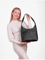 Dámská kabelka Vuch Ophelia Black