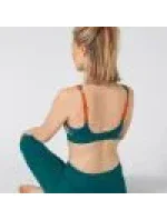 Sportovní podprsenkaTriaction Extreme Lite N EX - Triumph