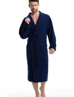 PÁNSKÝ ŽUPAN FR-020