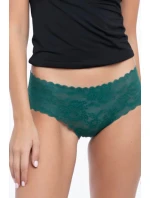 Dámské kalhotky BELLIE