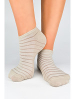 Dámské ponožky z modalu ST045