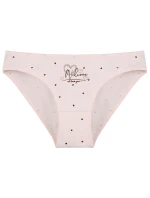 Dámské kalhotky Lauren Dámské kalhotky Lauren