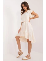 Denní šaty model 195330 Italy Moda Denní šaty model 195330 Italy Moda