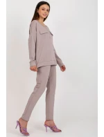 Sada model 208660 Lakerta