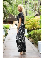 Pyžama model 209074 Kalimo Pyžama model 209074 Kalimo