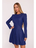 Denní šaty model 216576 Moe