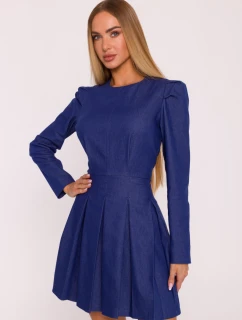 Denní šaty model 216576 Moe