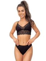 Soft model 220735 Donna