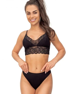 Soft model 220735 Donna