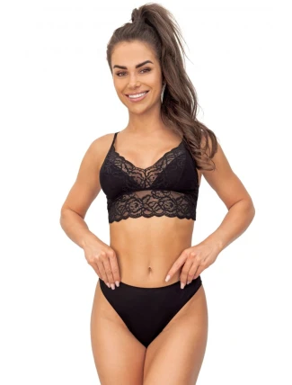 Soft model 220735 Donna