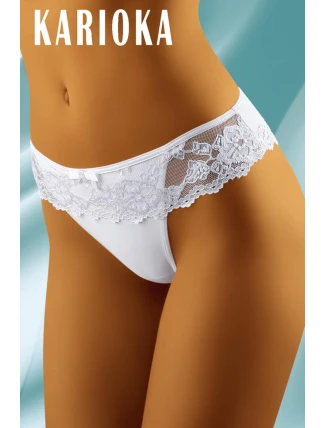 Tanga model 73558 Wolbar Tanga model 73558 Wolbar