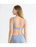sloggi ZERO Feel 2.0 Soft bra - UNKNOWN - SLOGGI UNKNOWN - SLOGGI