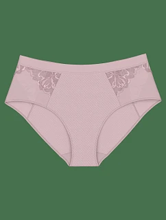 Wild Azalea Florale Maxi - Sophia - TRIUMPH Sophia - TRIUMPH