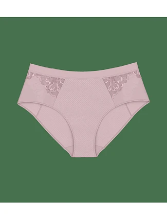 Wild Azalea Florale Maxi - Sophia - TRIUMPH Sophia - TRIUMPH Wild Azalea Florale Maxi - Sophia - TRIUMPH Sophia - TRIUMPH