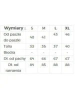 Tmavě modré dámské dvojitě rozšířené šaty s krajkovou vrchní částí model 6408775