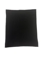 Komín Noviti GP015 Stripes Komín Noviti GP015 Stripes