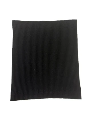 Komín Noviti GP015 Stripes Komín Noviti GP015 Stripes