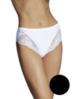 Dámské kalhotky Emili Glory Dámské kalhotky Emili Glory