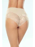 Kalhotky Eldar Varia S-XL