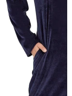 Noční košile 3028 Lauren - TARO