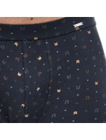 Pánské boxerky 904/132 Prime - CORNETTE Pánské boxerky 904/132 Prime - CORNETTE