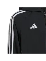 Bunda Adidas Tiro 24 Jr IM8798 Bunda Adidas Tiro 24 Jr IM8798