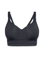 Sportovní podprsenka IQ Cross The Line Creola W 92800597427