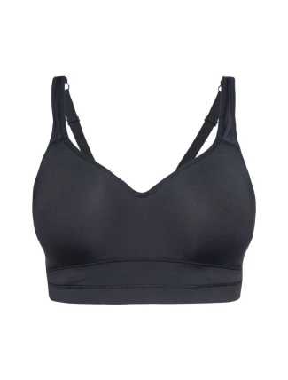 Sportovní podprsenka IQ Cross The Line Creola W 92800597427